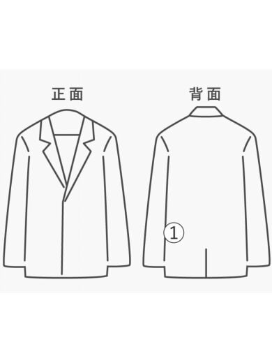 商品画像：Lowlow Streetwear/パーカー/XL/コットン/BRW// 6