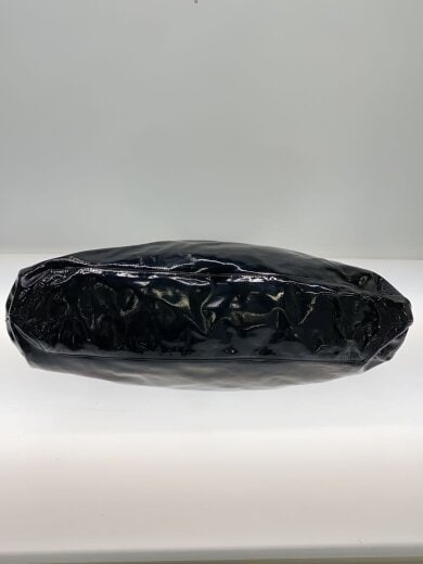 商品画像：トートバッグ/--/BLK// 4