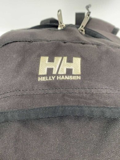 商品画像：リュック/--/BLK/HY92323// 5