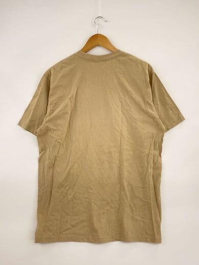 商品画像：24AW/Tera Patrick Tee/Tシャツ/L/コットン/BEG// 2