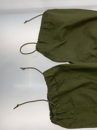 商品画像：60s/コンバットパンツ/LIGHTNING ZIP/カーゴパンツ/5/コットン/KHK// 5