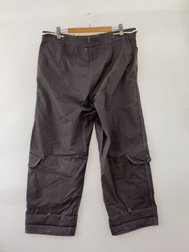 商品画像：50s/RAF Ventile Trouser/ボトム/--/コットン/GRY// 2