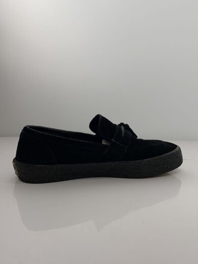 商品画像：ローファー/27.5cm/BLK 2