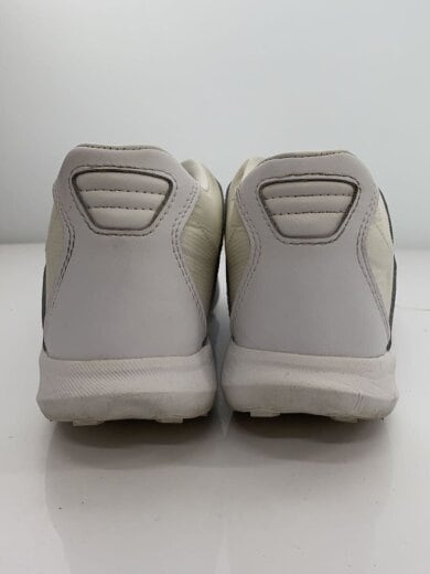 商品画像：ローカットスニーカー/27.5cm/WHT 5
