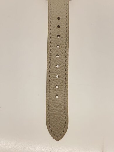 商品画像：クォーツ腕時計/アナログ/レザー/CRM/14502066 5