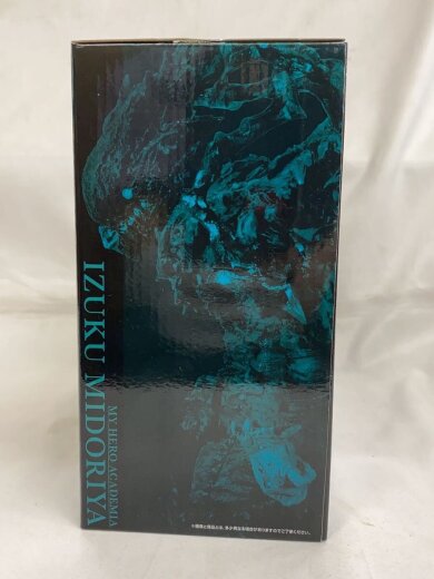 商品画像：フィギュア 3