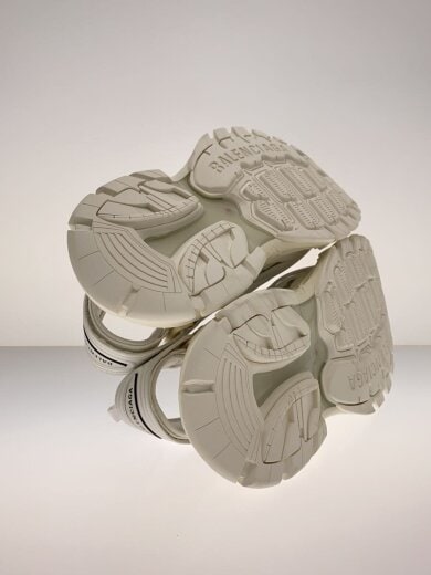 商品画像：サンダル/26.5cm/WHT/617542// 4