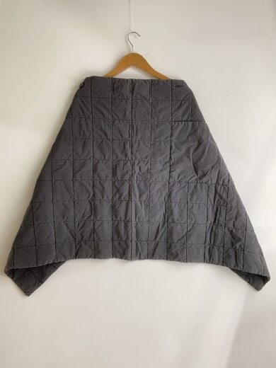 商品画像：服飾雑貨/コットン/GRY/レディース// 2