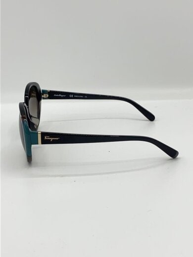 商品画像：サングラス/BLK/BLK/レディース/SF842SA 2