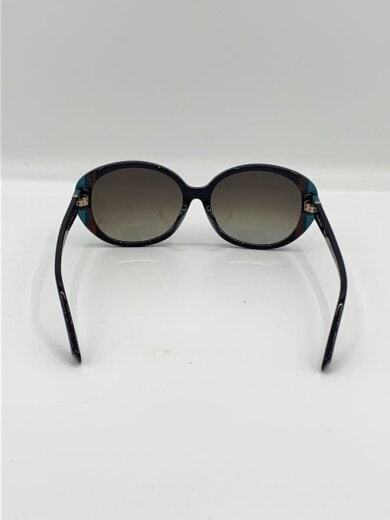 商品画像：サングラス/BLK/BLK/レディース/SF842SA 3