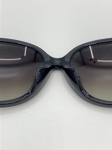 商品画像：サングラス/BLK/BLK/レディース/SF842SA 4