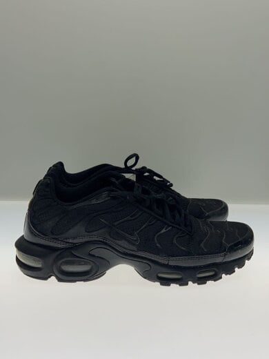 商品画像：ローカットスニーカー/28cm/BLK/604133-050// 2