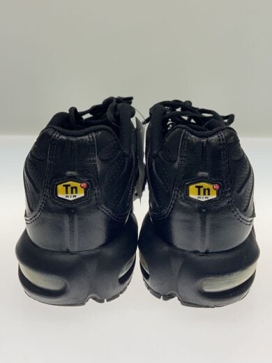 商品画像：ローカットスニーカー/28cm/BLK/604133-050// 5