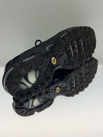 商品画像：ローカットスニーカー/28cm/BLK/604133-050// 6