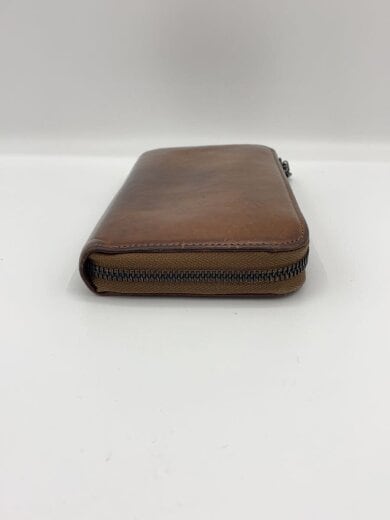 商品画像：長財布/レザー/BRW/メンズ/S56UI0110 5