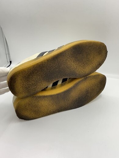 商品画像：ローカットスニーカー/29.5cm/IVO/IE4033 6