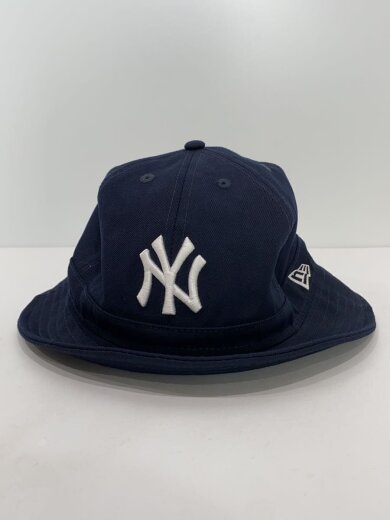 商品画像：バケットハット/XL/ポリエステル/BLK/無地/メンズ/RN11493 2