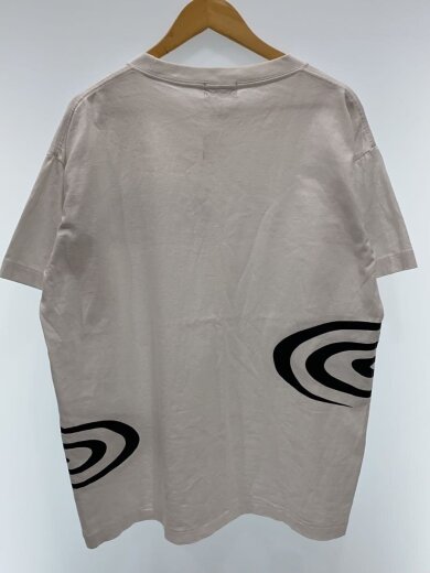 商品画像：Tシャツ/XL/コットン/WHT// 2