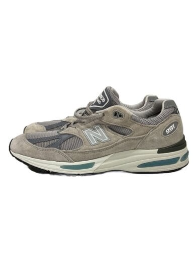 商品画像：U991/グレー/UK10/GRY// 1