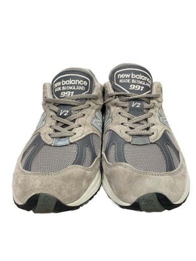 商品画像：U991/グレー/UK10/GRY// 6