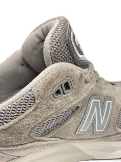 商品画像：U991/グレー/UK10/GRY// 8