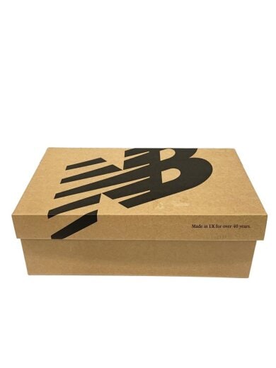 商品画像：U991/グレー/UK10/GRY// 9
