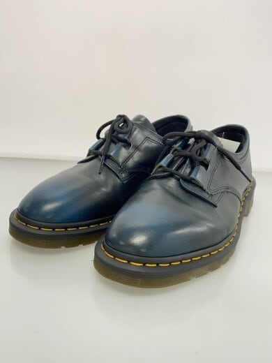 商品画像：ドレスシューズ/US9/NVY/レザー/CK 10 1// 2