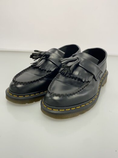 商品画像：ローファー/UK7/BLK// 2