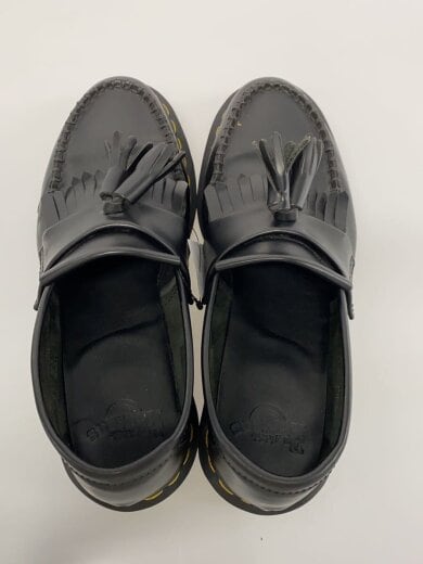 商品画像：ローファー/UK7/BLK// 3