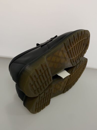 商品画像：ローファー/UK7/BLK// 4