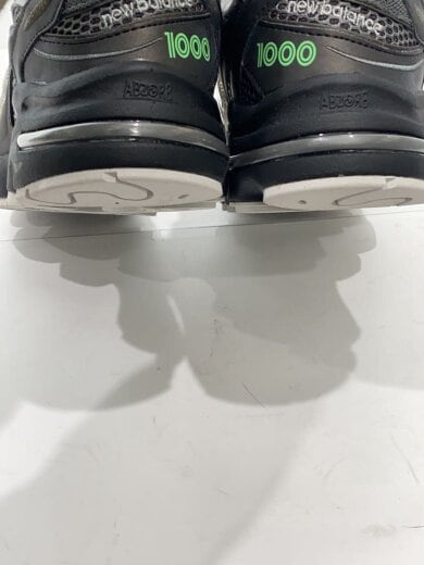 商品画像：M1000/ブラック/27.5cm/BLK// 6