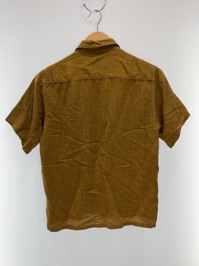 商品画像：SPORTWEAR/半袖シャツ/--/--/CML/無地// 2