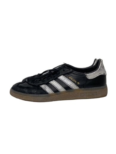商品画像：X INVINCIBLE HANDBALL SPEZIAL_X インヴィンシブル ハンドボール スペツィアル/ 1