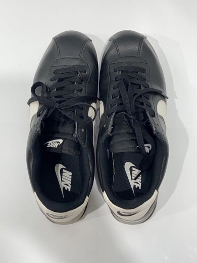 商品画像：CORTEZ/ローカットスニーカー/27cm/BLK/DM4044-001// 3