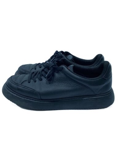 商品画像：RUNNER K21/ローカットスニーカー/26.5cm/BLK/K100841-015 1