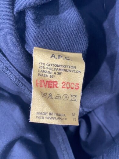 商品画像：ショルダーバッグ/キャンバス/GRY/チェック// 7