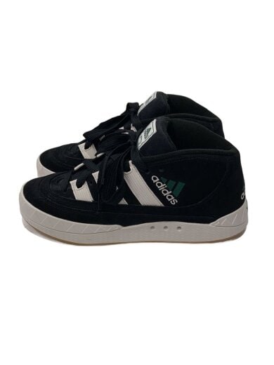 商品画像：ADIMATIC MID_アディマティック ミッド/27cm/BLK 1