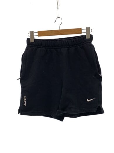 商品画像：ショートパンツ/XS/コットン/BLK/プリント/FQ0409-010 1