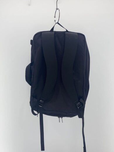 商品画像：リュック/--/BLK/NM81601 3