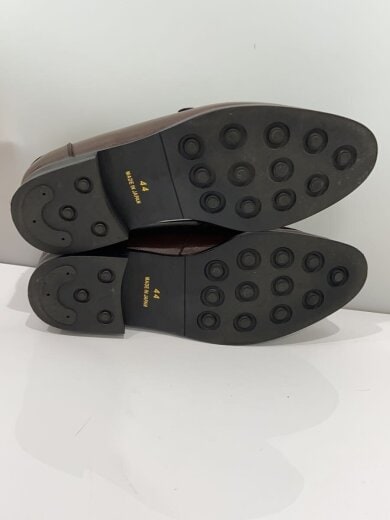 商品画像：ローファー/27cm/BRW/レザー/2106 SZ 001 4