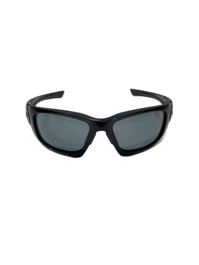商品画像：サングラス/--/プラスチック/BLK/BLK/メンズ/oo9134-05 1