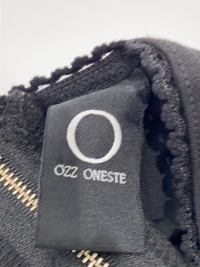 商品画像：ozz oneste/スカート/--/--/BLK// 3