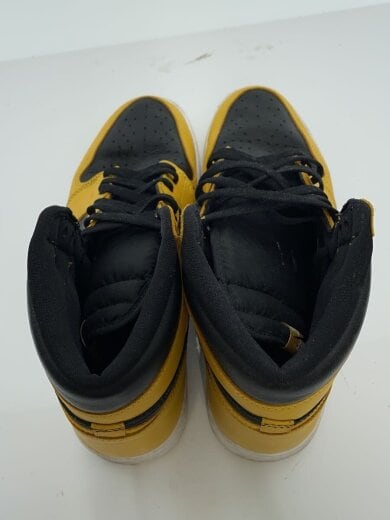商品画像：AIR JORDAN 1 RETRO HIGH OG_エア ジョーダン 1 レトロ ハイ オリジナル/30cm/Y 3