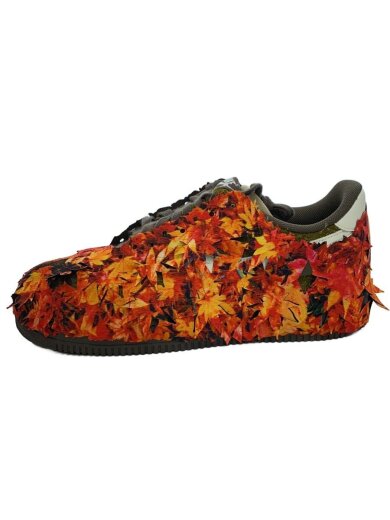 商品画像：AIR FORCE 1 07_エア フォース 1 07/28cm/ORN 1