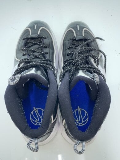 商品画像：AIR PENNY 2_エア ペニー 2/26.5cm/BLK 3