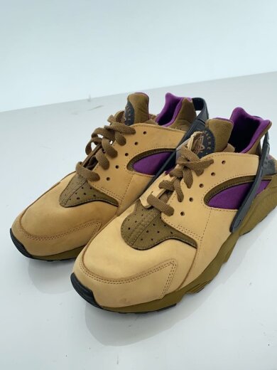商品画像：AIR HUARACHE LE_エア ハラチ LE/26.5cm/CML 2