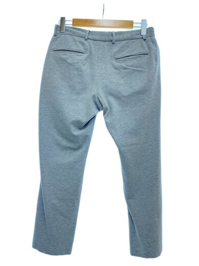 商品画像：タックイージースウェットパンツ/44/GRY/18S MASACCIO/TYPE A2// 2