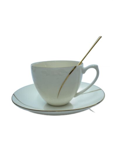 商品画像：洋食器// 1