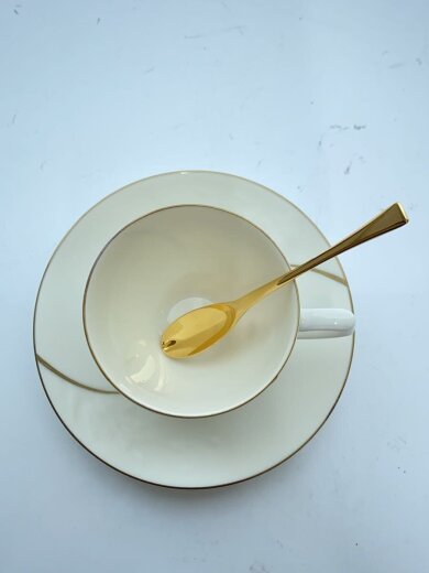 商品画像：洋食器// 2