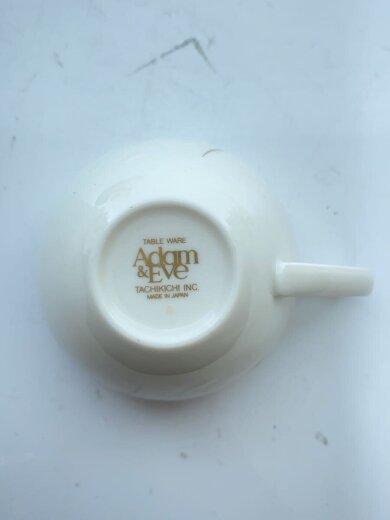 商品画像：洋食器// 3